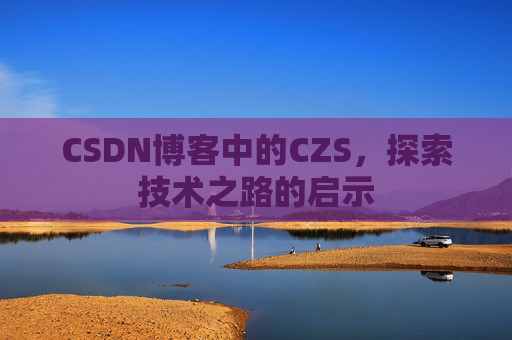 CSDN博客中的CZS，探索技术之路的启示